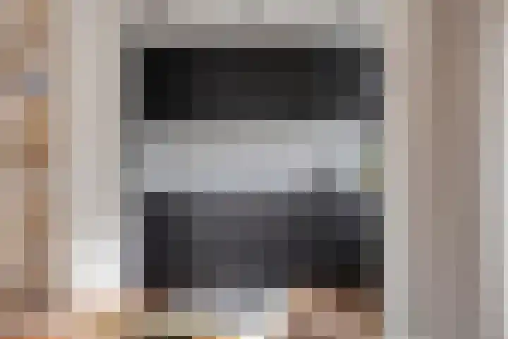 Julianalaan 55 Helmond thumbnail 17