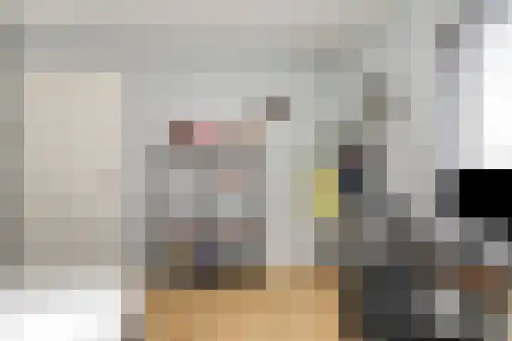Julianalaan 55 Helmond thumbnail 22