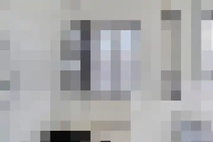 Julianalaan 55 Helmond thumbnail 23