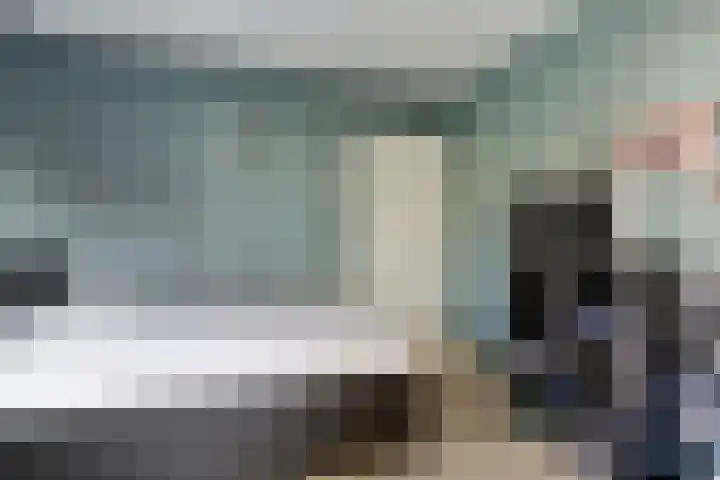 Julianalaan 55 Helmond thumbnail 28
