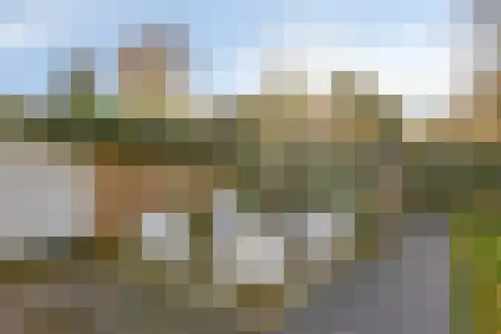 Julianalaan 55 Helmond thumbnail 34
