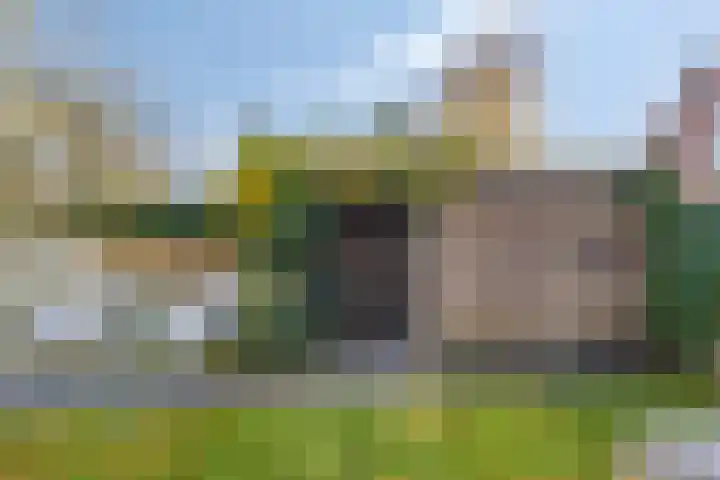 Julianalaan 55 Helmond thumbnail 36