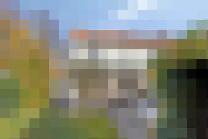 Julianalaan 55 Helmond thumbnail 4