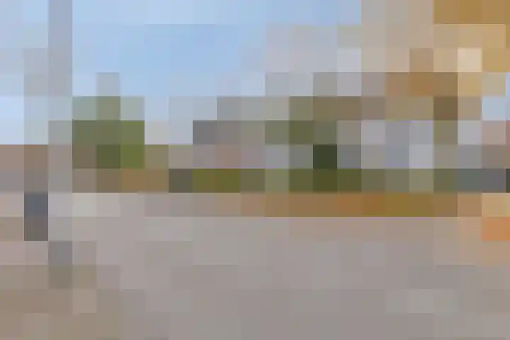 Julianalaan 55 Helmond thumbnail 6