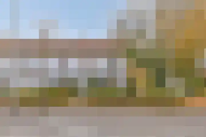 Julianalaan 55 Helmond thumbnail 8