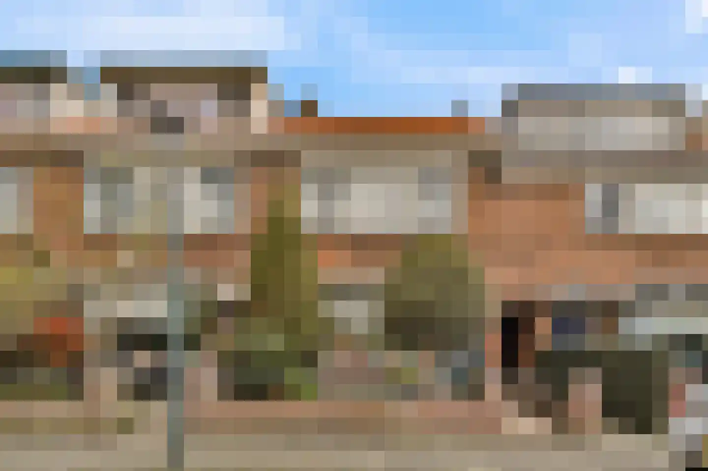 Julianalaan 55 Vlaardingen