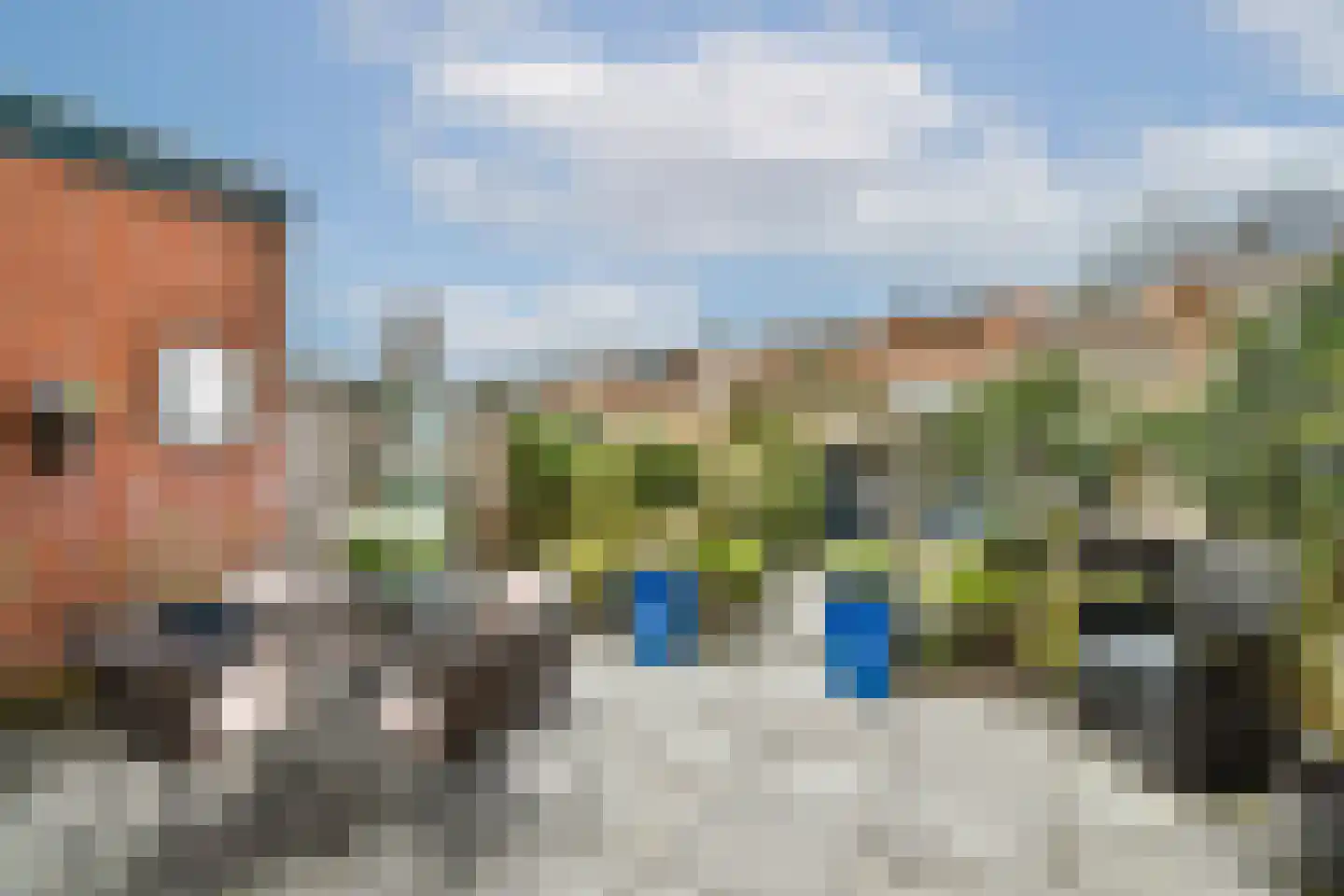 Julianalaan 55 Vlaardingen thumbnail 11