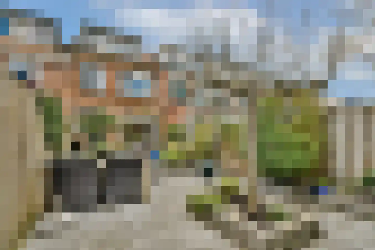 Julianalaan 55 Vlaardingen thumbnail 12