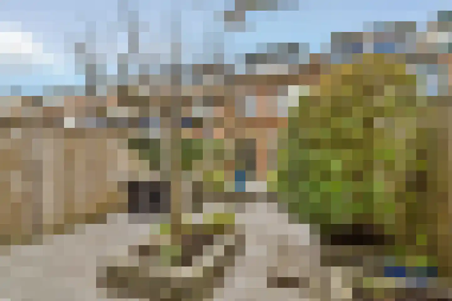 Julianalaan 55 Vlaardingen thumbnail 14