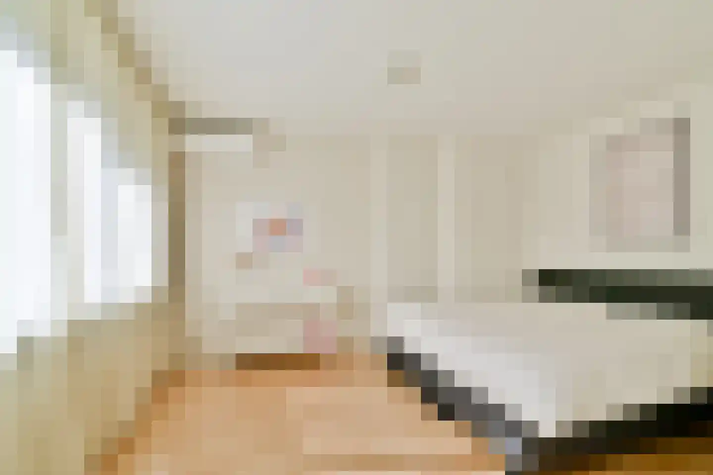 Julianalaan 55 Vlaardingen thumbnail 16