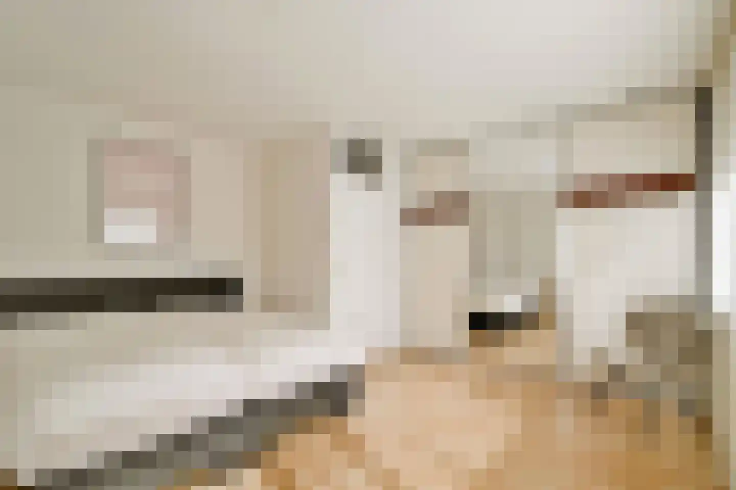 Julianalaan 55 Vlaardingen thumbnail 17