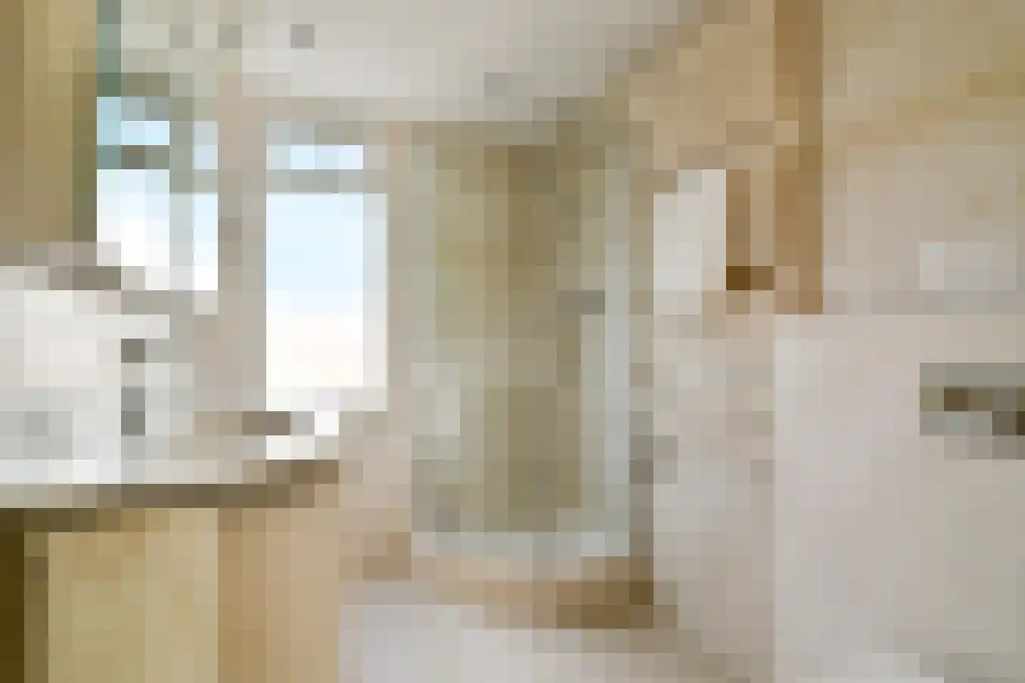 Julianalaan 55 Vlaardingen thumbnail 21