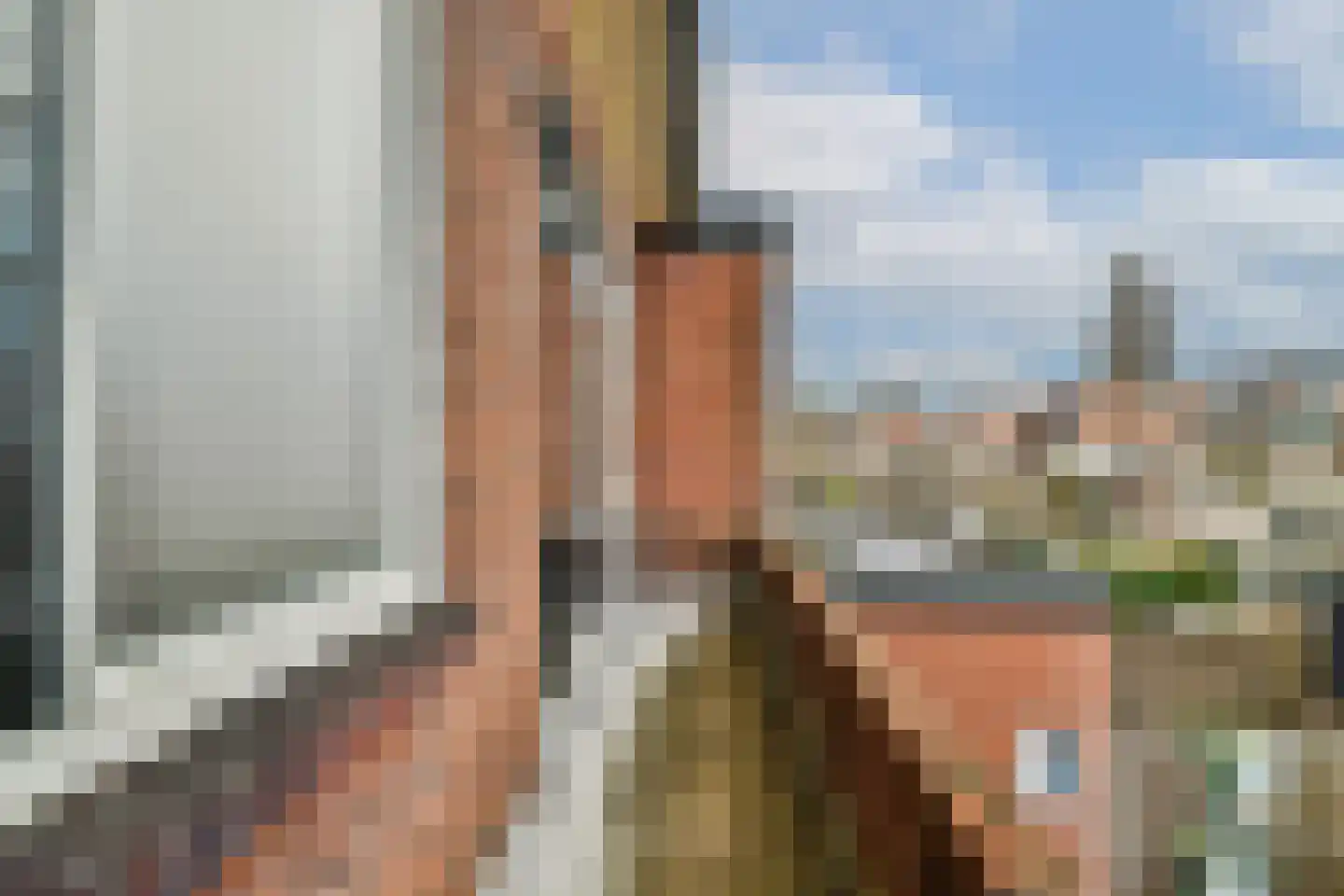Julianalaan 55 Vlaardingen thumbnail 22