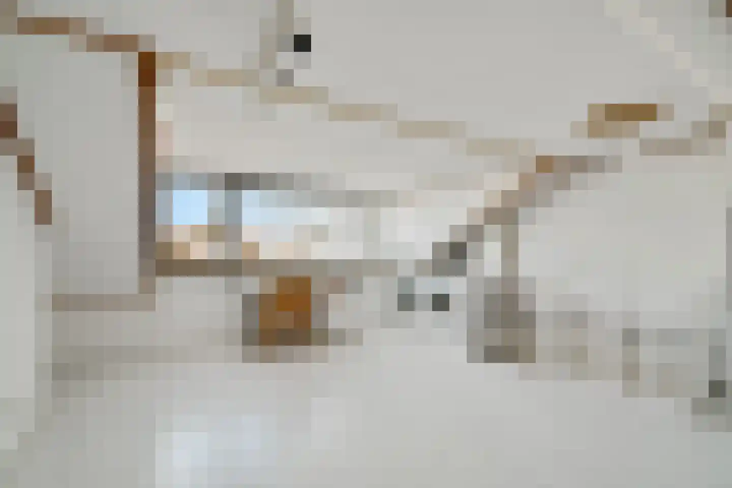 Julianalaan 55 Vlaardingen thumbnail 23
