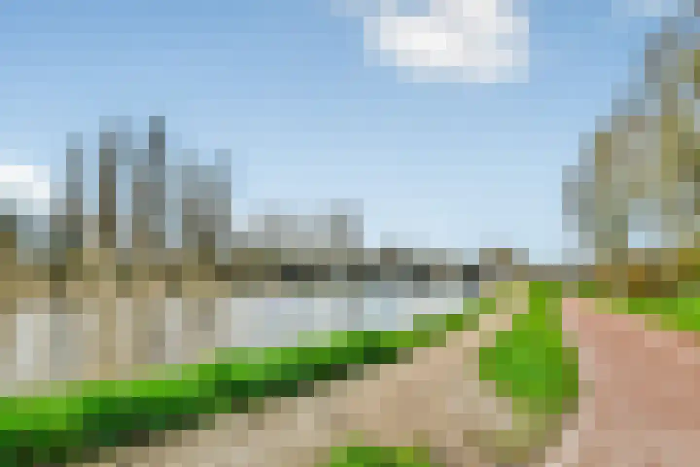 Julianalaan 55 Vlaardingen thumbnail 25