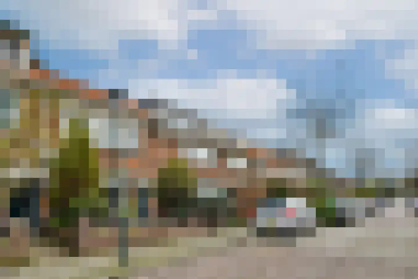 Julianalaan 55 Vlaardingen thumbnail 4