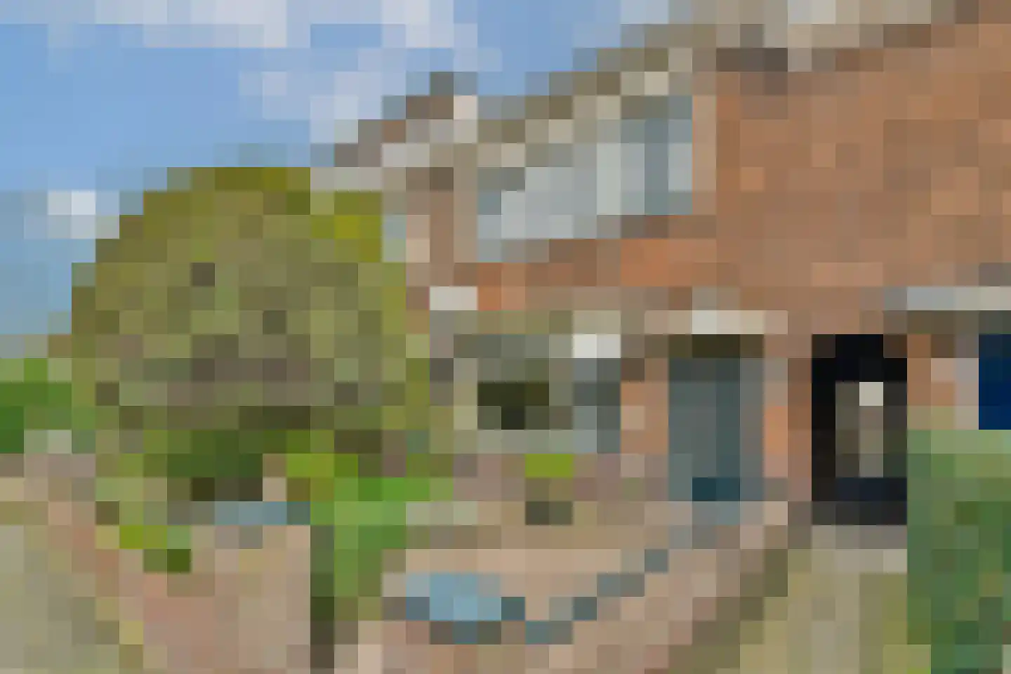 Julianalaan 55 Vlaardingen thumbnail 5