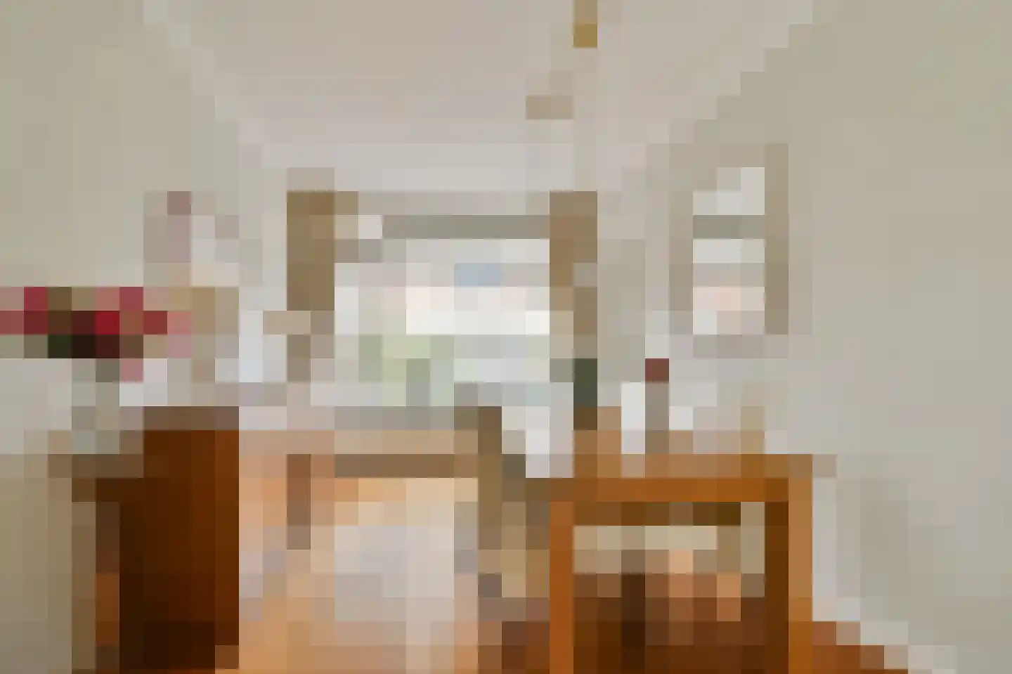 Julianalaan 55 Vlaardingen thumbnail 8