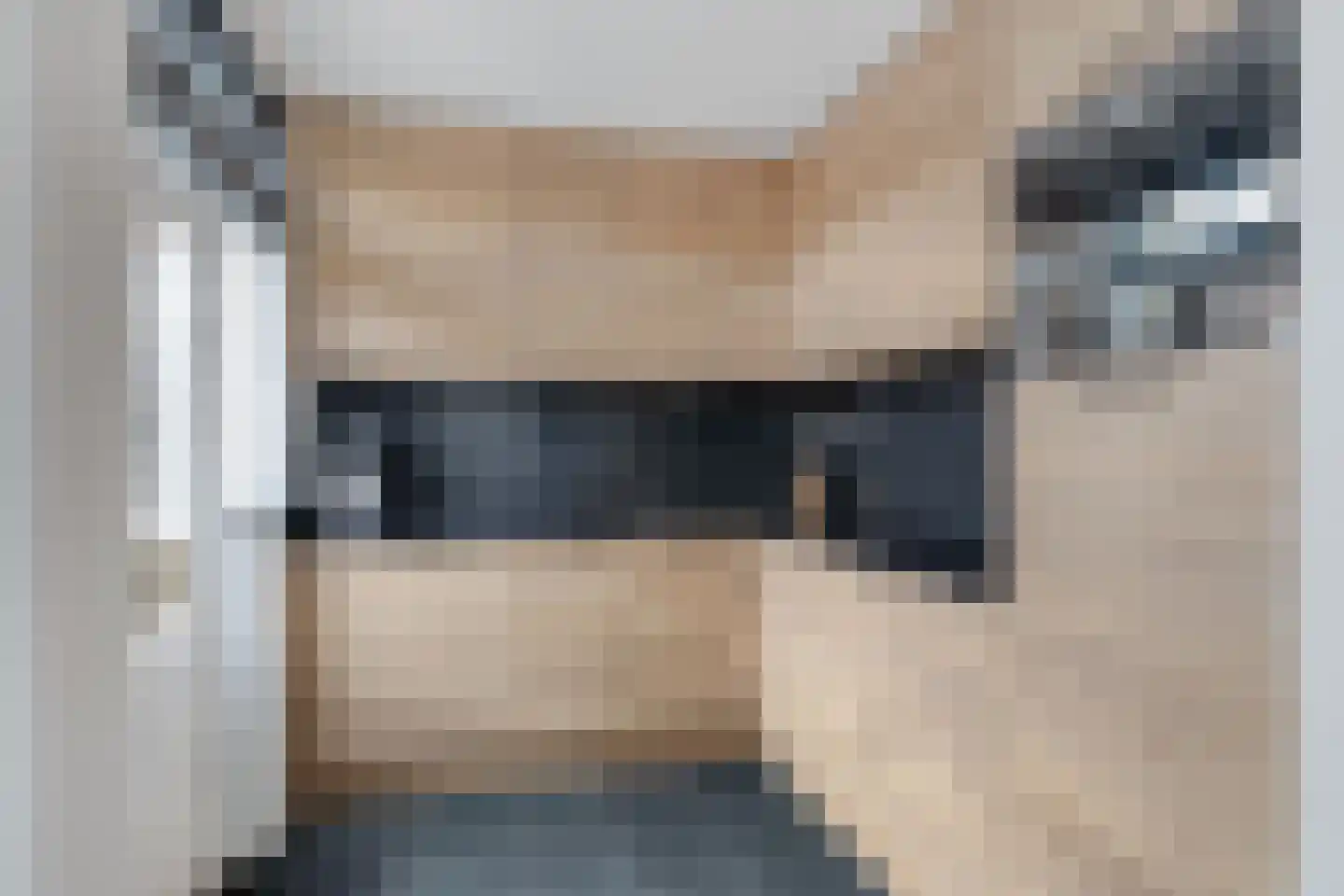 Julianalaan 56 Etten-Leur thumbnail 13