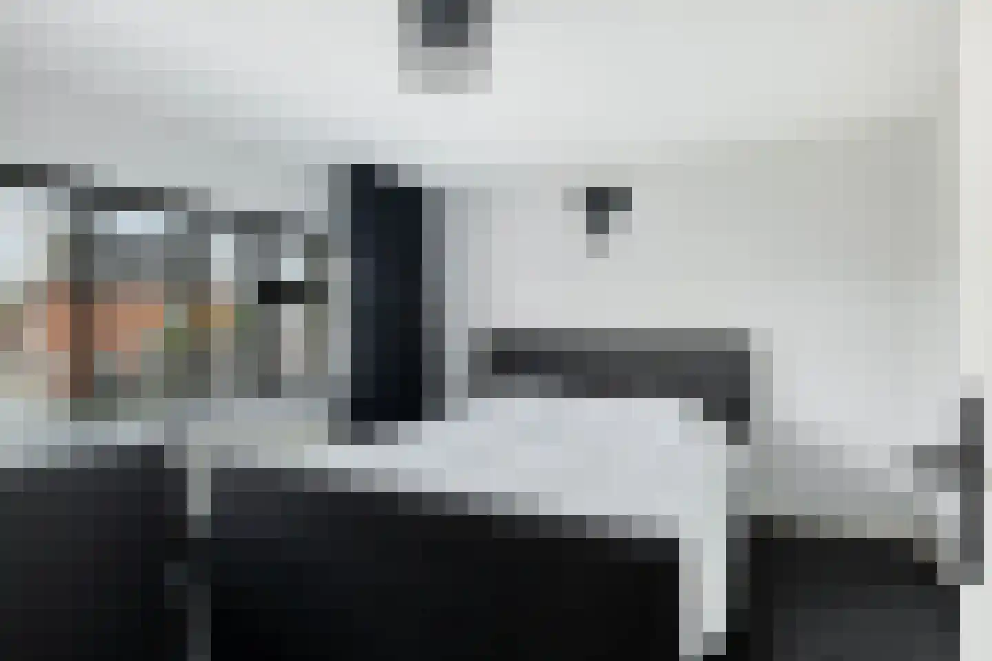 Julianalaan 56 Etten-Leur thumbnail 16