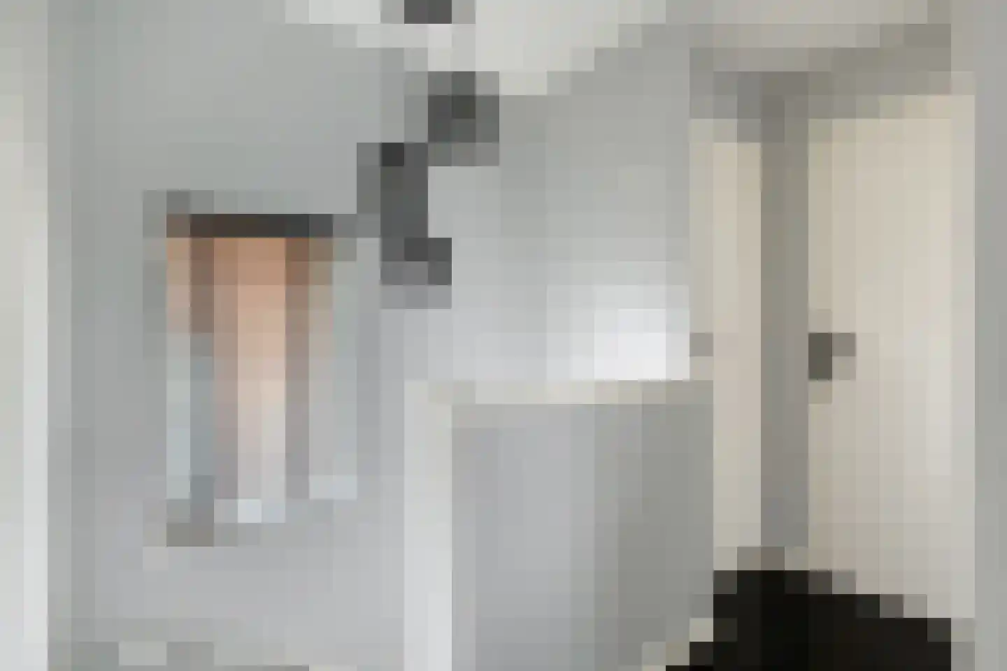 Julianalaan 56 Etten-Leur thumbnail 21