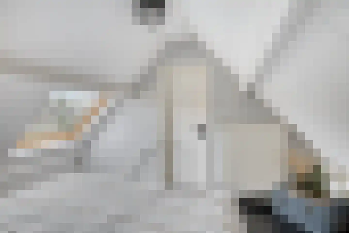 Julianalaan 56 Etten-Leur thumbnail 25