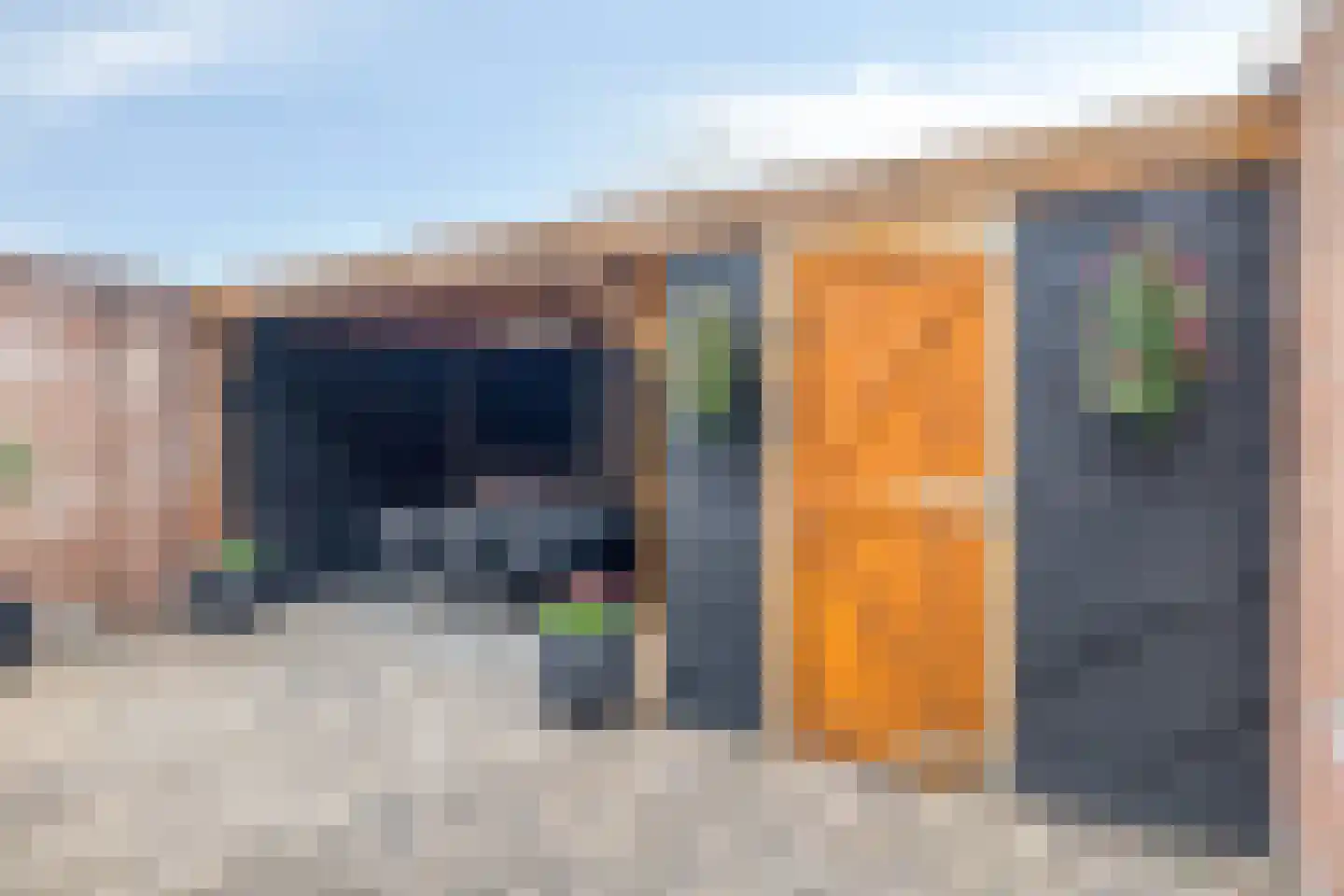 Julianalaan 56 Etten-Leur thumbnail 26