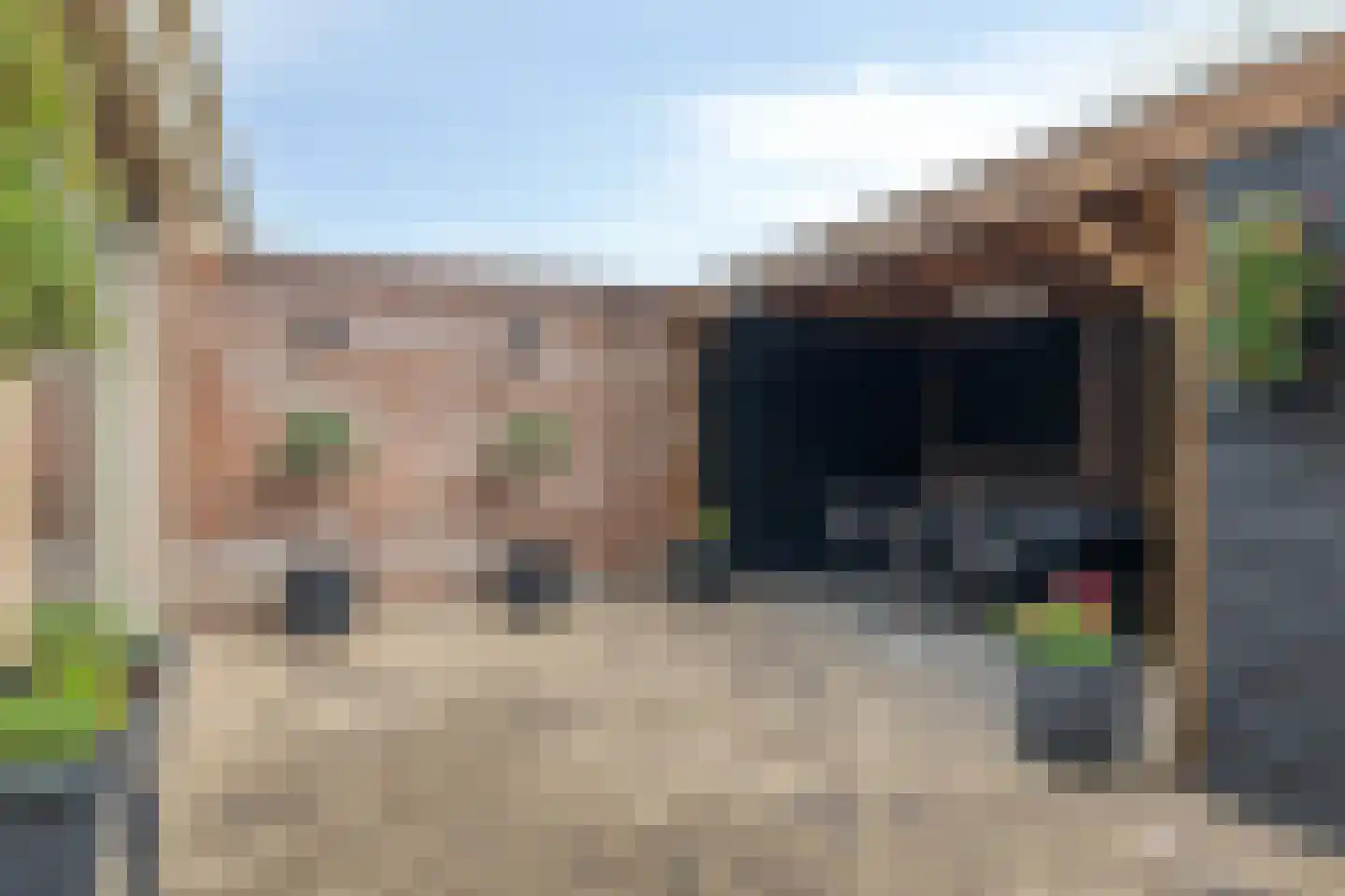 Julianalaan 56 Etten-Leur thumbnail 27
