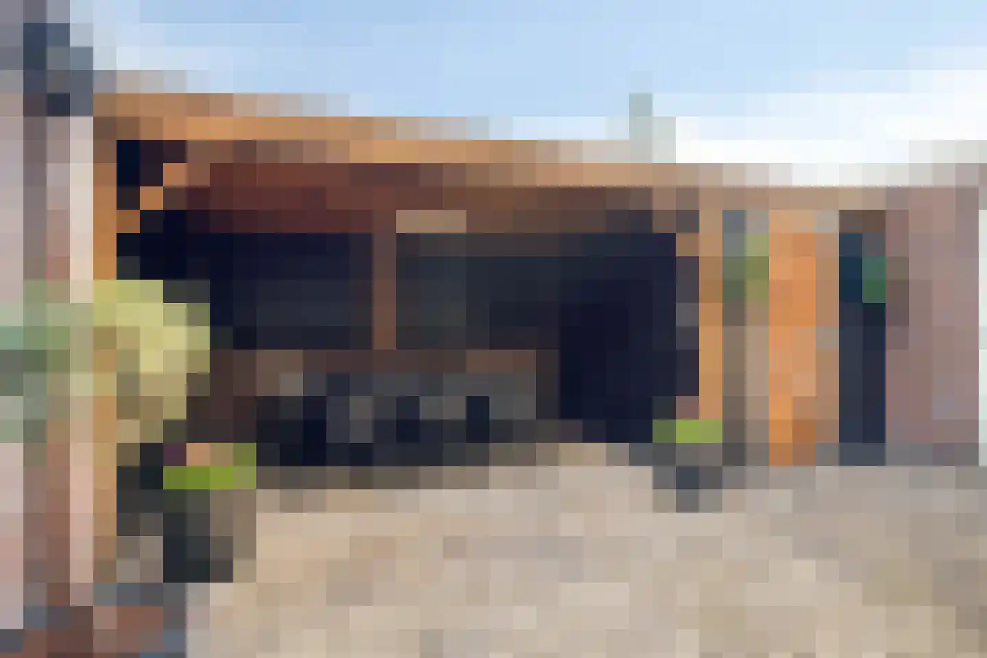 Julianalaan 56 Etten-Leur thumbnail 28