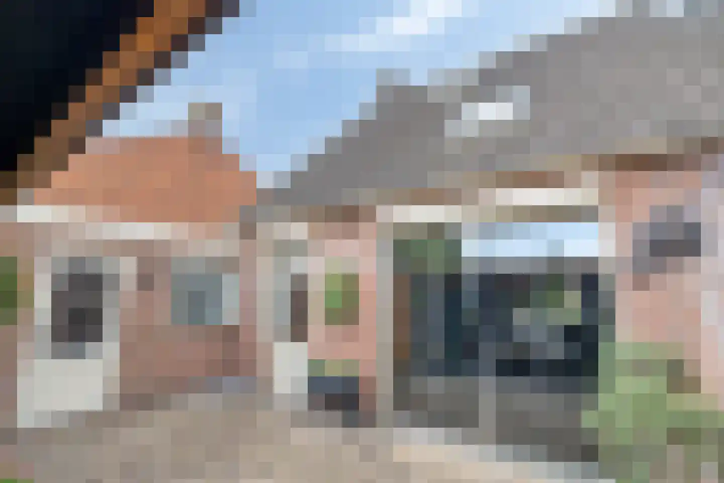 Julianalaan 56 Etten-Leur thumbnail 30