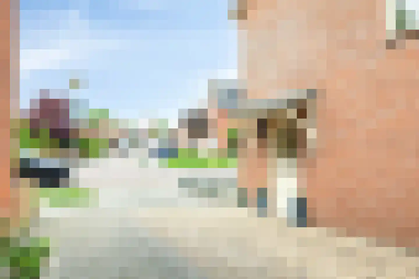 Julianalaan 56 Etten-Leur thumbnail 31