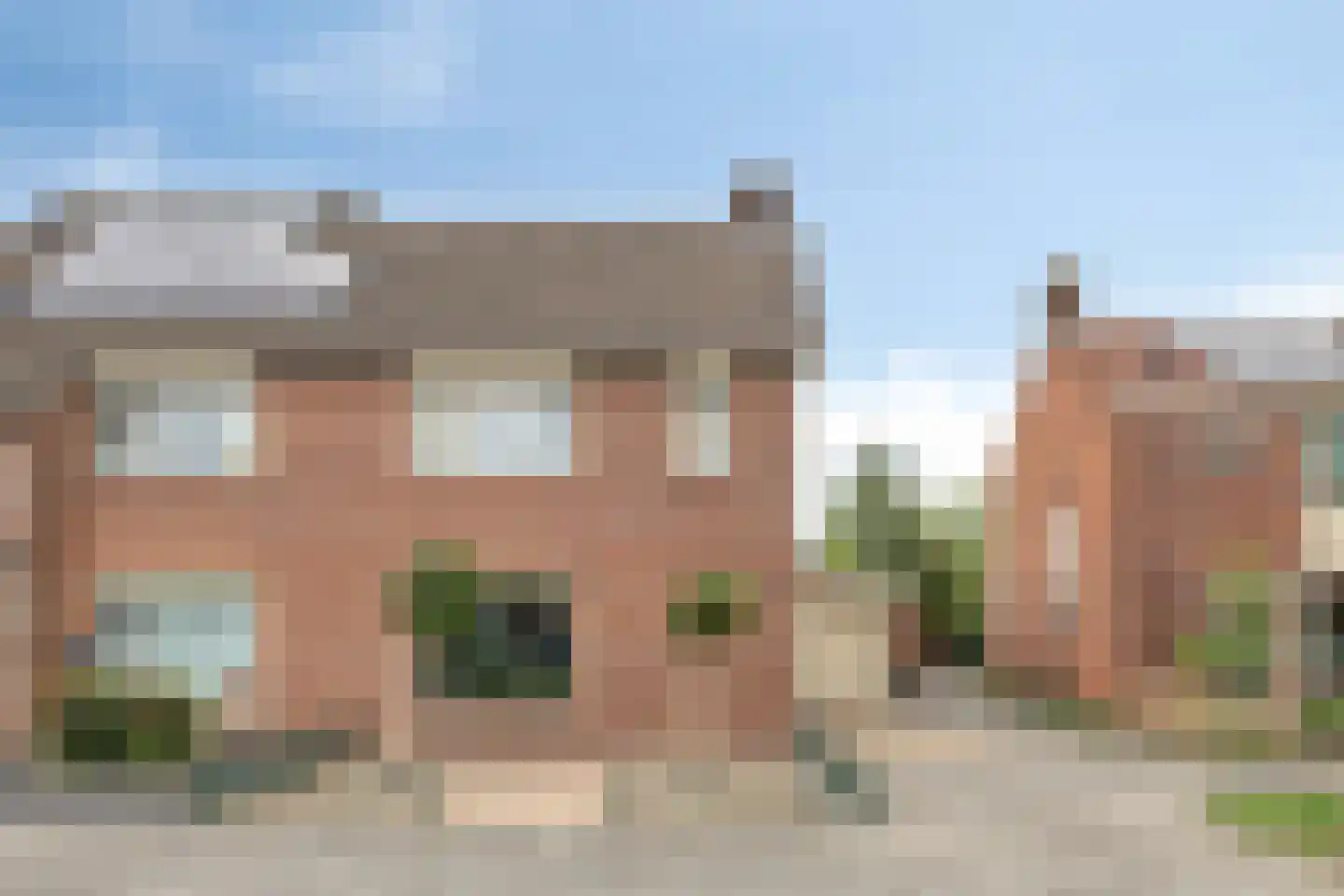 Julianalaan 56 Etten-Leur thumbnail 32