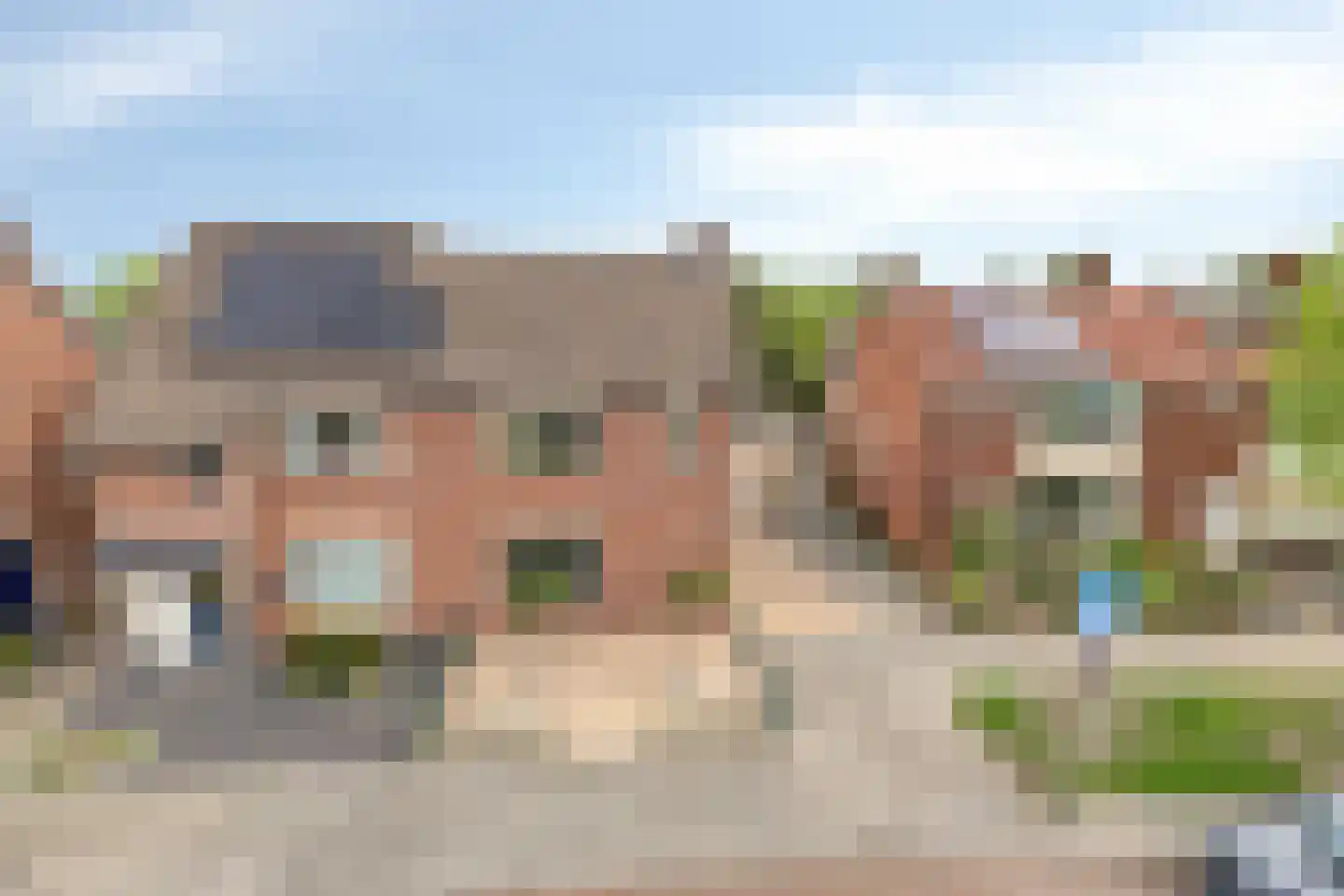 Julianalaan 56 Etten-Leur thumbnail 33
