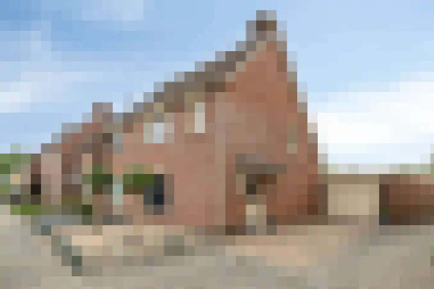 Julianalaan 56 Etten-Leur thumbnail 34