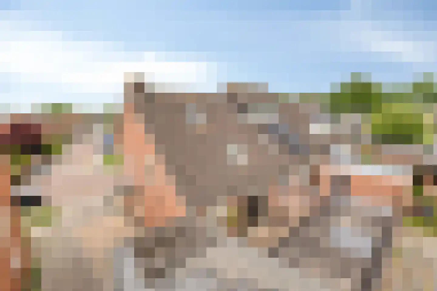 Julianalaan 56 Etten-Leur thumbnail 35
