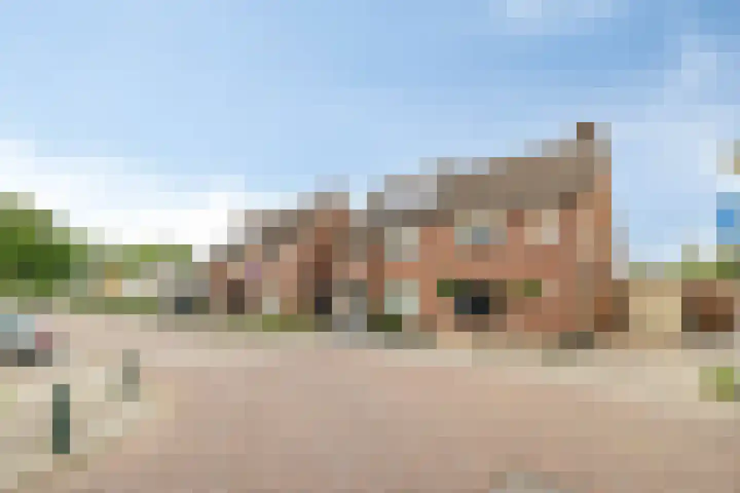 Julianalaan 56 Etten-Leur thumbnail 36