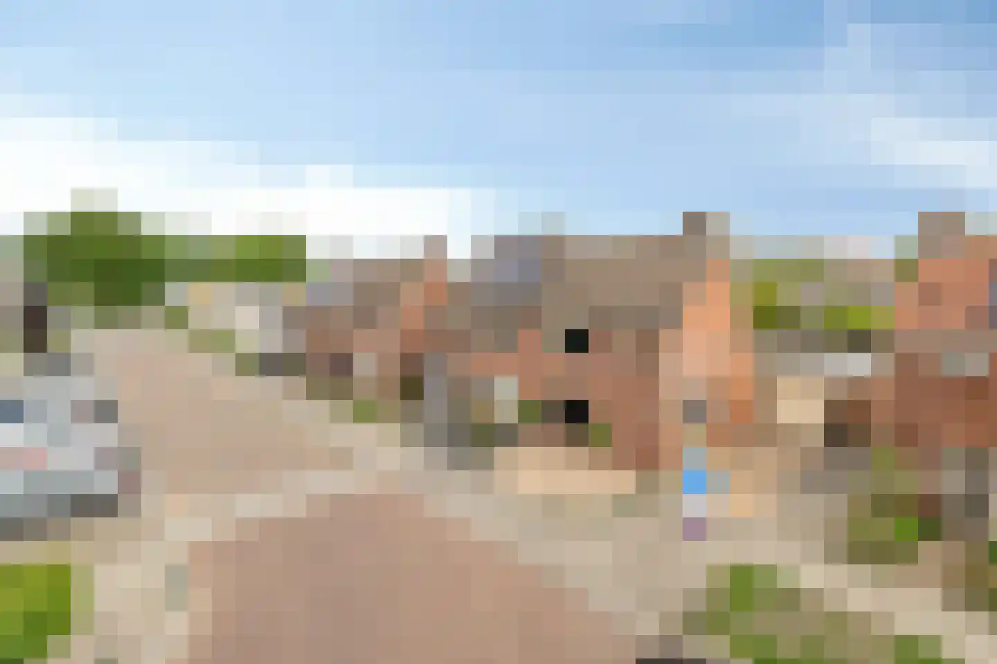 Julianalaan 56 Etten-Leur thumbnail 37