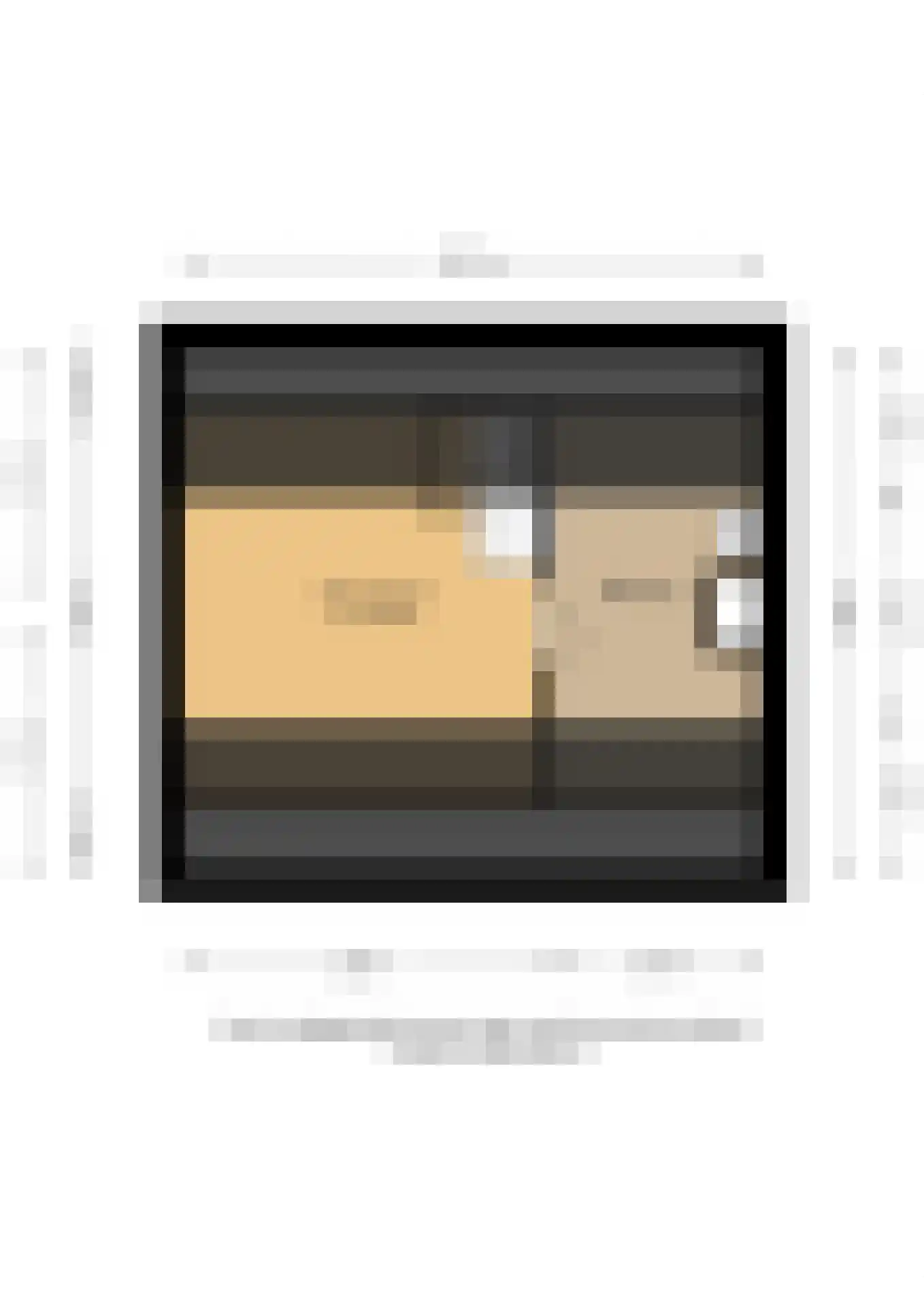 Julianalaan 56 Etten-Leur thumbnail 43