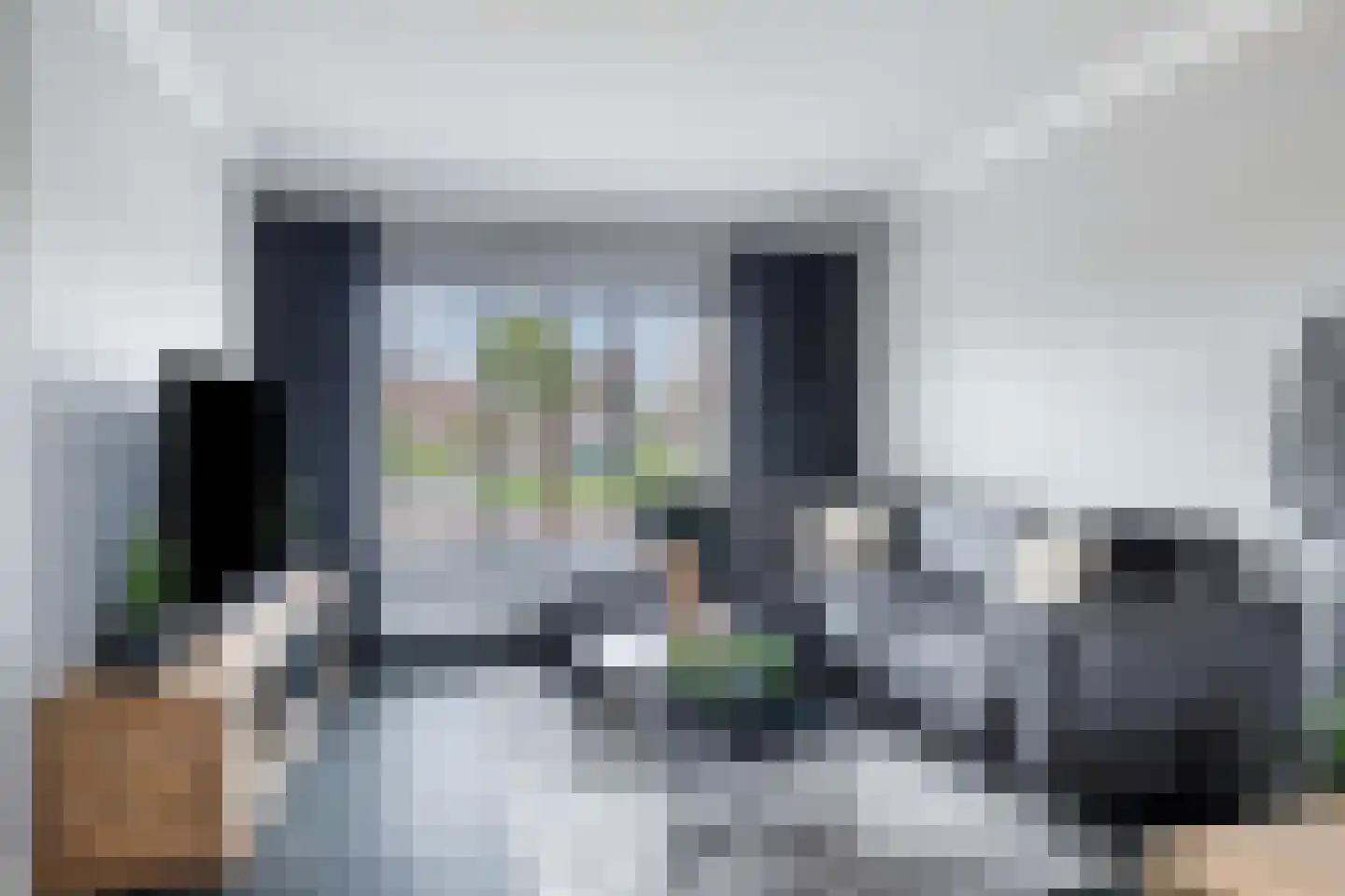 Julianalaan 56 Etten-Leur thumbnail 5