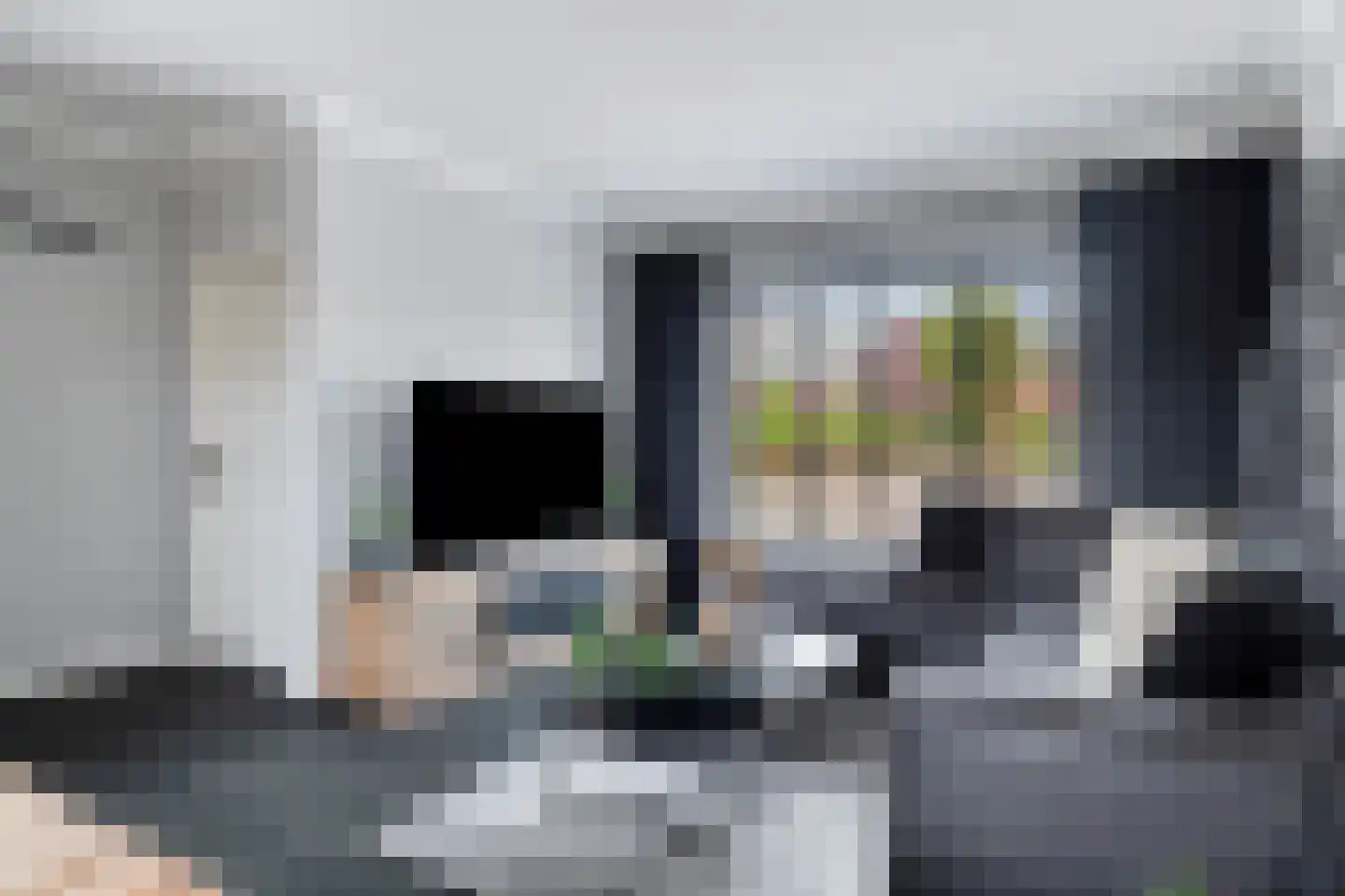 Julianalaan 56 Etten-Leur thumbnail 6
