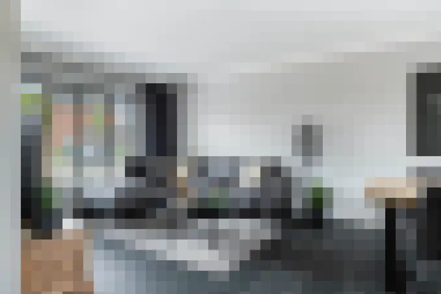 Julianalaan 56 Etten-Leur thumbnail 7