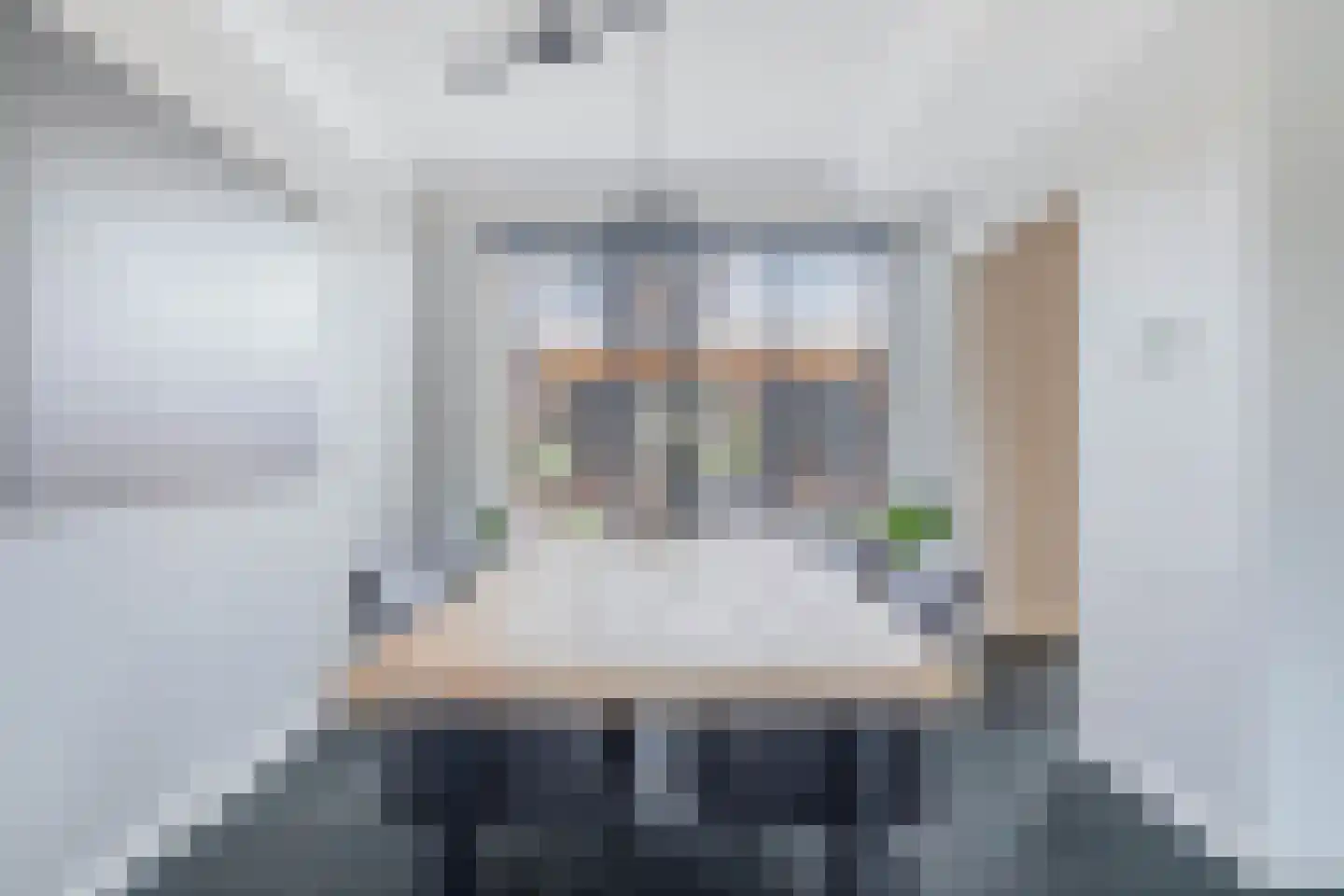 Julianalaan 56 Etten-Leur thumbnail 8