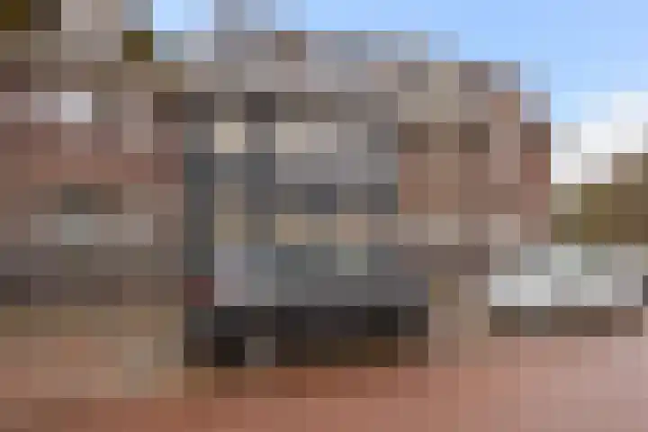 Julianalaan 6 in Weert