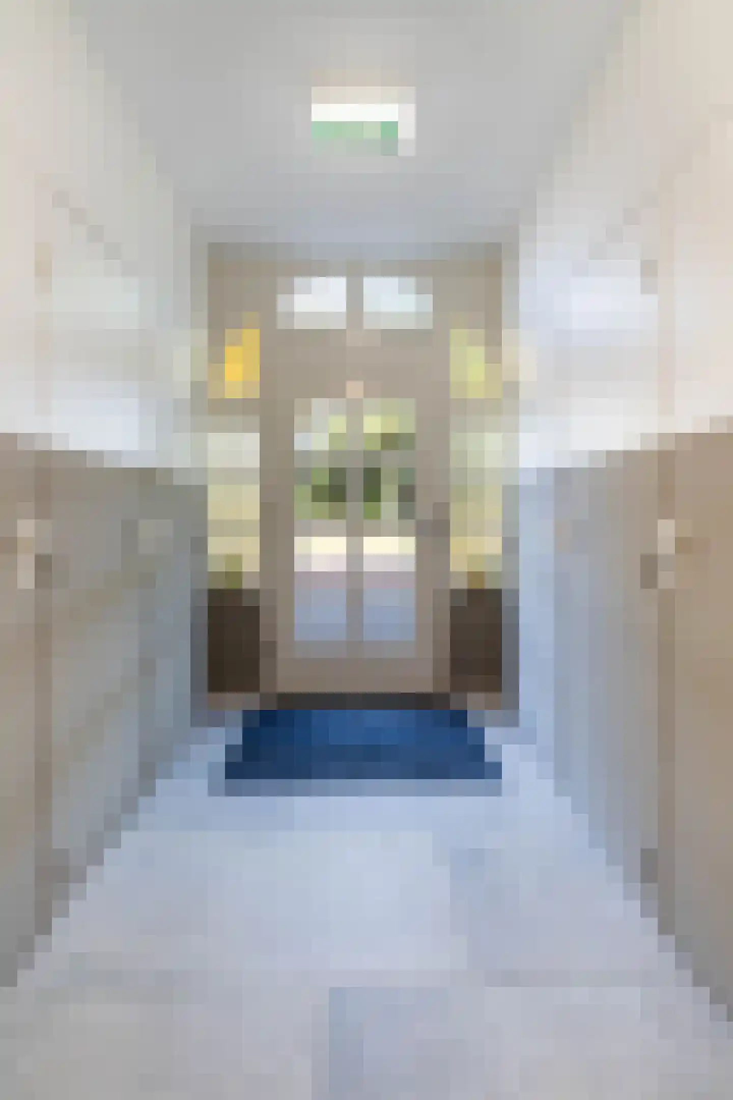 Julianalaan 6 B Weert thumbnail 11