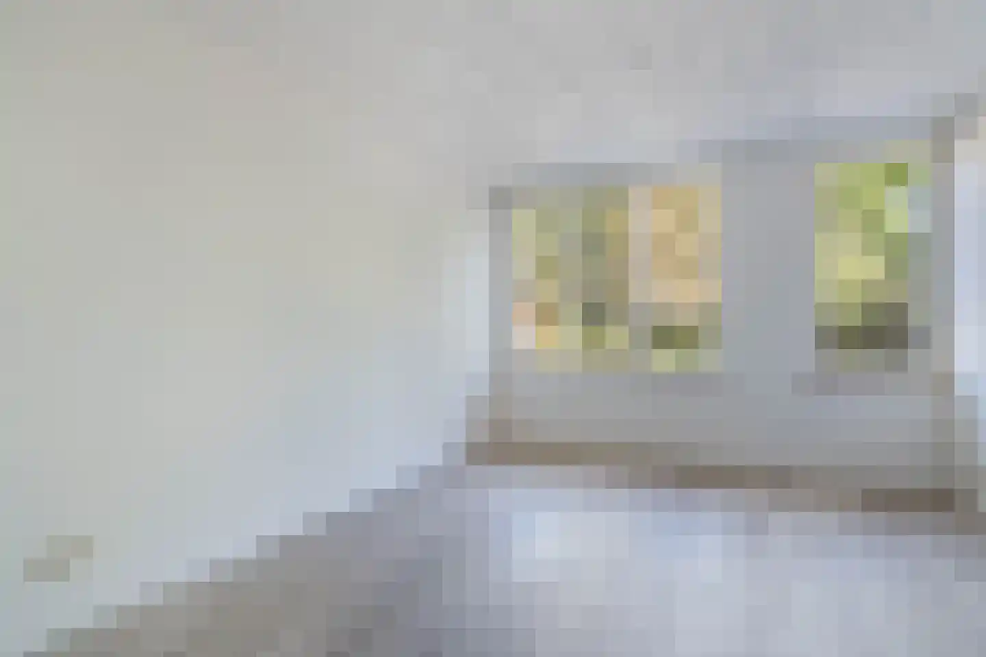 Julianalaan 6 B Weert thumbnail 15
