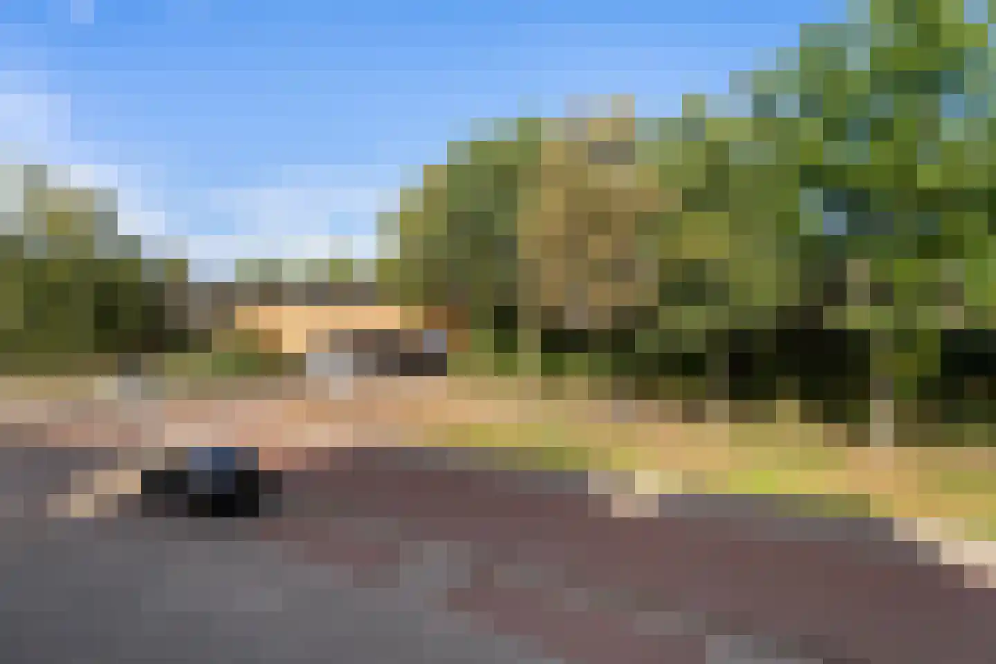 Julianalaan 6 B Weert thumbnail 16
