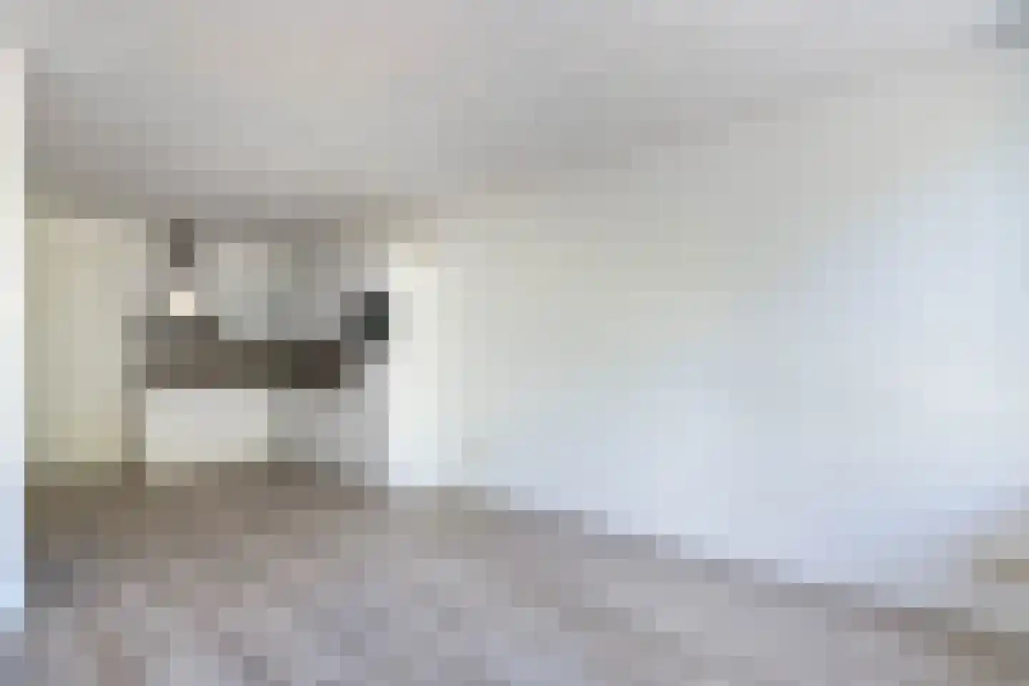 Julianalaan 6 B Weert thumbnail 17
