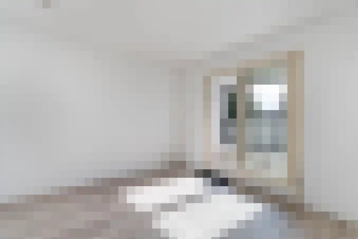 Julianalaan 6 B Weert thumbnail 20