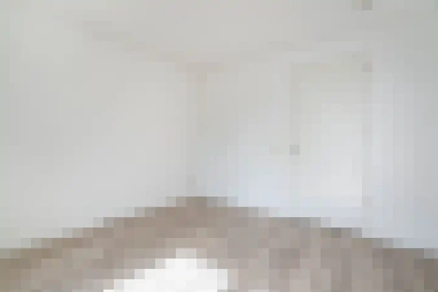 Julianalaan 6 B Weert thumbnail 21