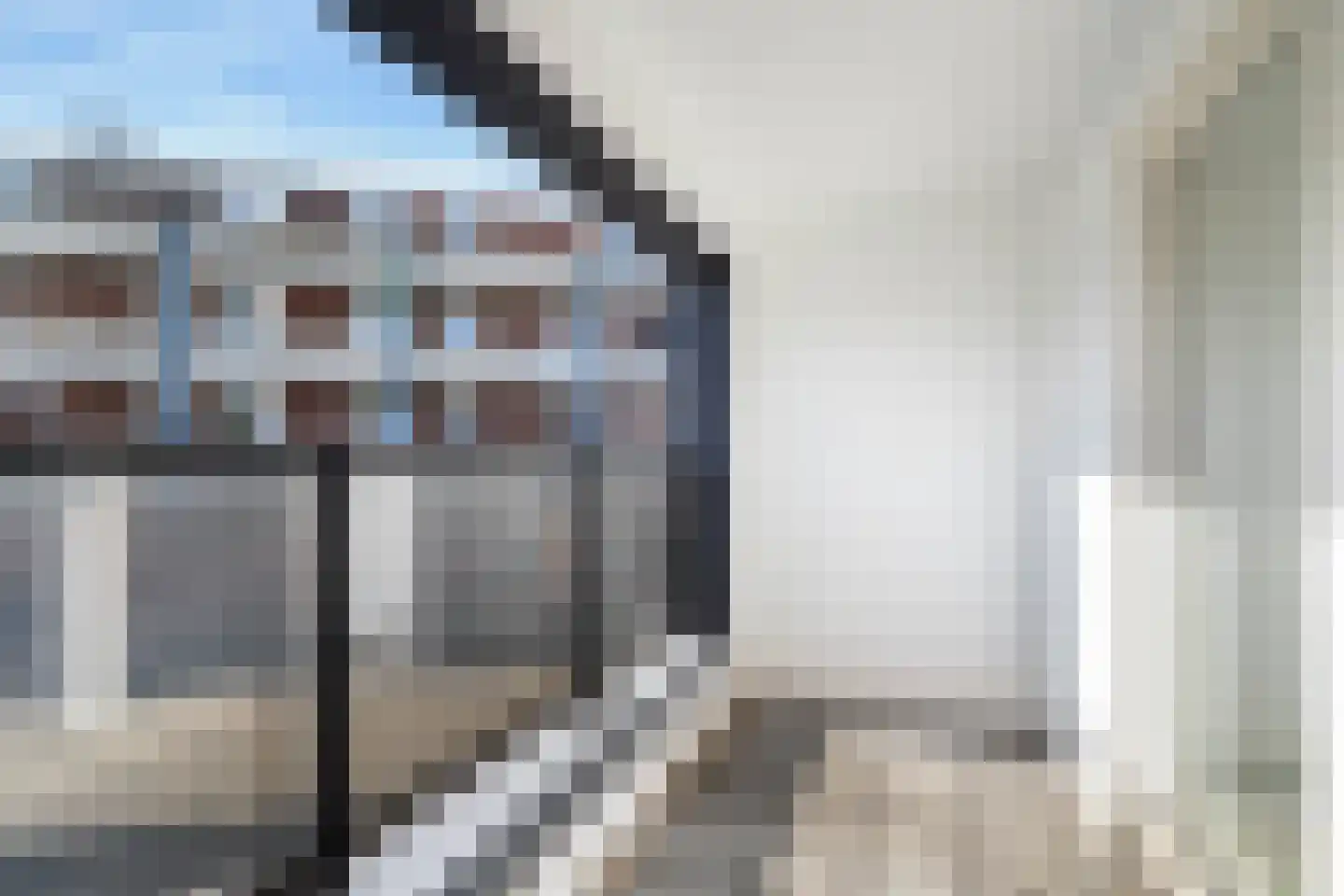 Julianalaan 6 B Weert thumbnail 22